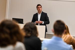 1_Trade_policy_and _the_art_of _negotiation-2